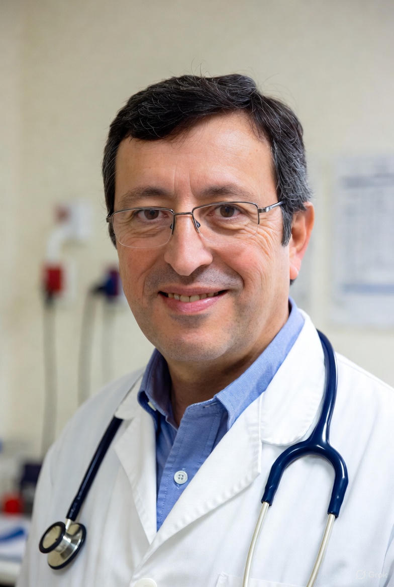 Consultas Especializadas